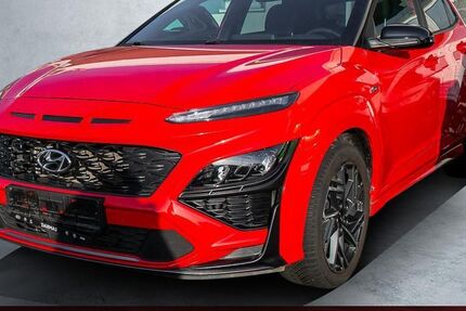 Hyundai KONA 48.702 km 17.499 &euro; Kamen 59174