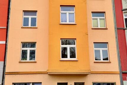 Wohnung Dortmund Innenstadt Nord - 2 Zimmer, 60 m&sup2;, 450&euro; | Angebot:24728635