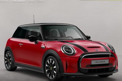 Mini Cooper SE 24.486 km 19.990 &euro; Dortmund 44263