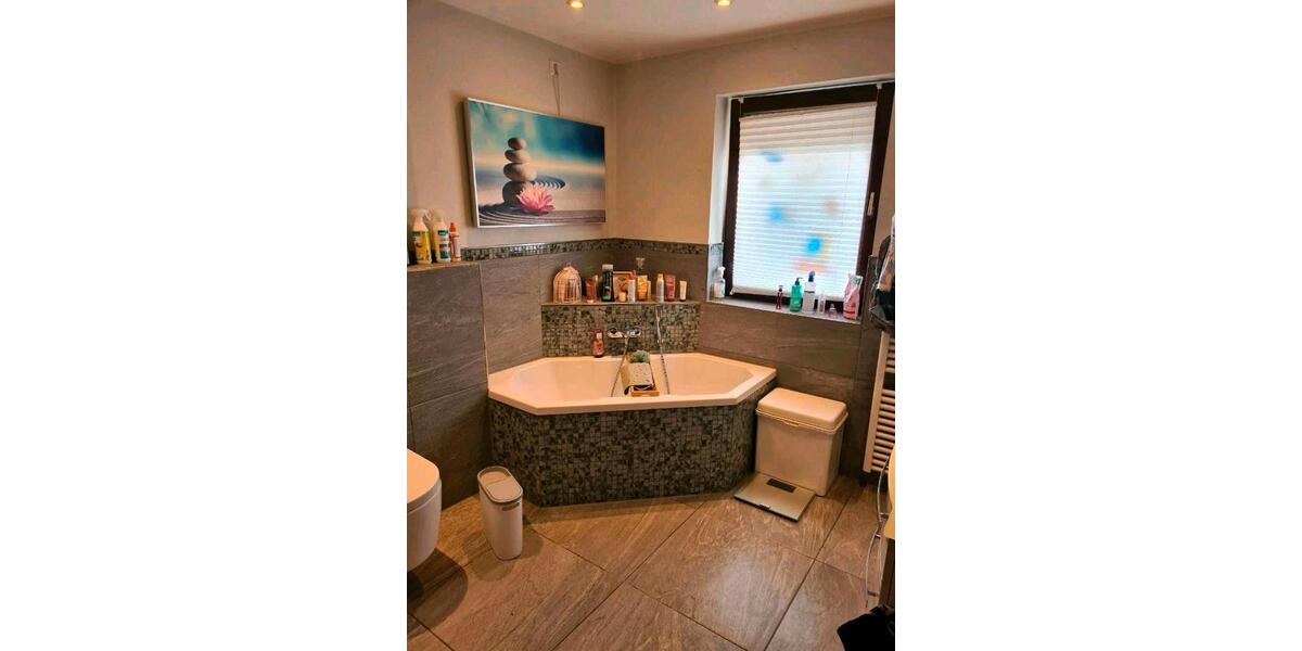 Doppelhaushälfte Bergkamen - 4 Zimmer, 120 m&sup2;, 405.000&euro; | Angebot:26440499