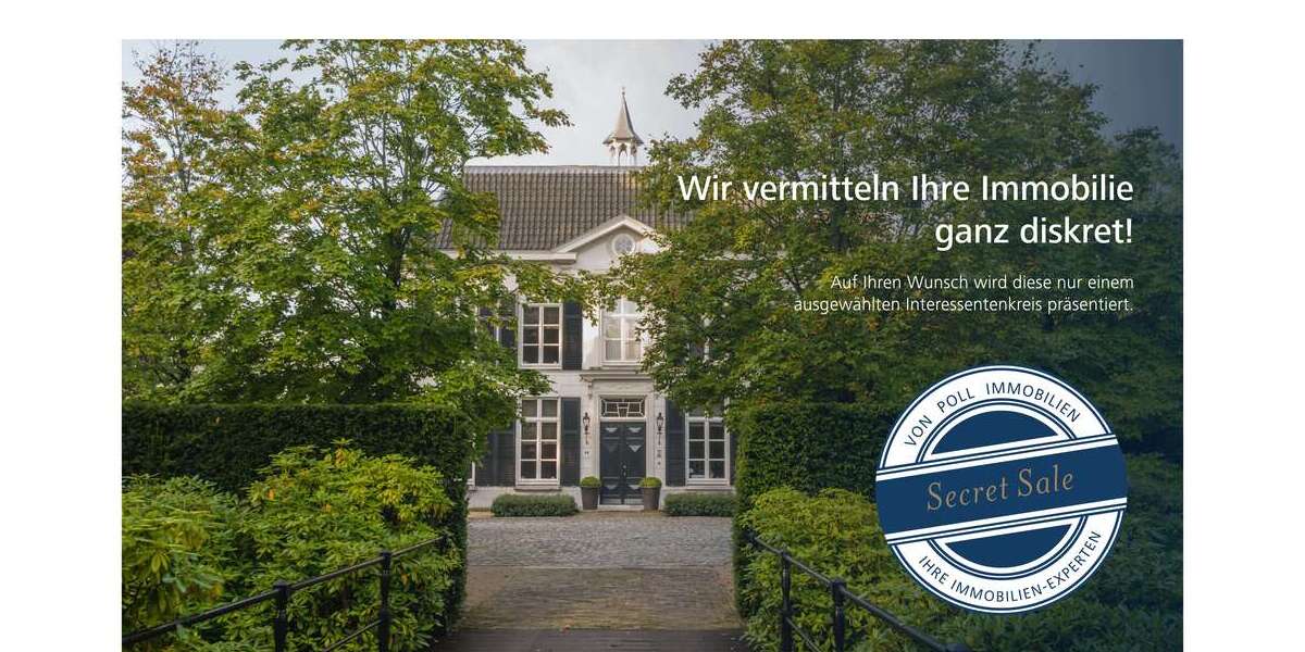 Etagenwohnung Bönen - 3 Zimmer, 89 m&sup2;, 319.000&euro; | Angebot:23832777