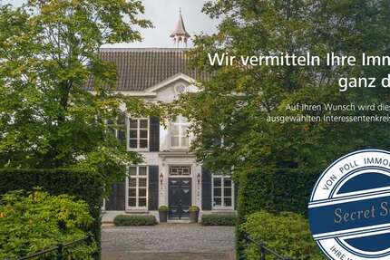 Wohnung zum Kaufen in Bönen 319.000 € 89.29 m² 3 zimmer