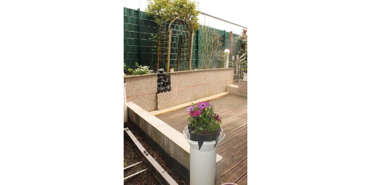 Reihenhaus Dortmund Hombruch - 5 Zimmer, 160 m&sup2;, 480.000&euro; | Angebot:26693830