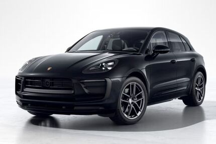 Porsche Macan 106.114 km 57.900 &euro; Holzwickede 59439