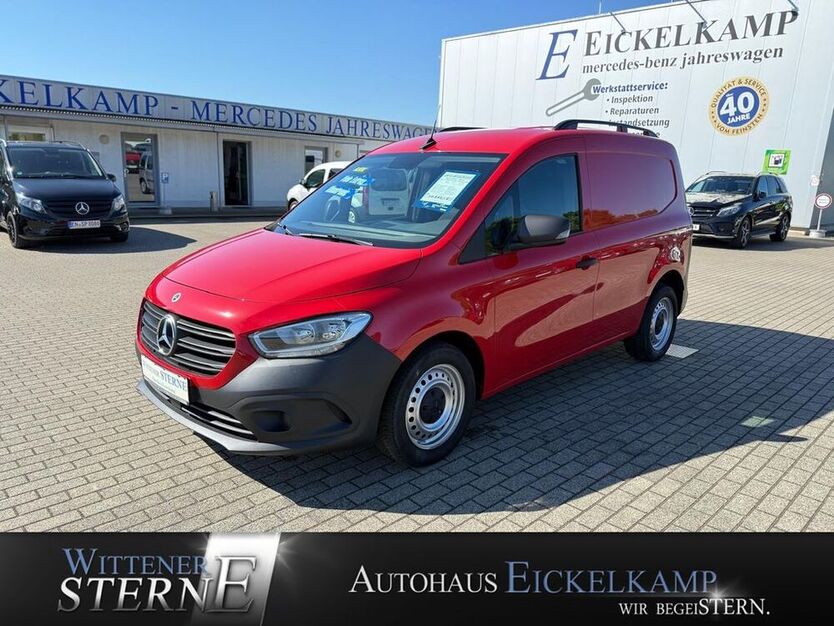 Citan