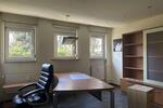 Gewerbeobjekt Gelsenkirchen Buer - 1.800&euro; | Angebot:20438567