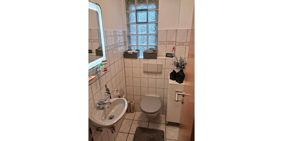 Doppelhaushälfte Dortmund Brackel - 3.5 Zimmer, 88 m&sup2;, 424.000&euro; | Angebot:24560933