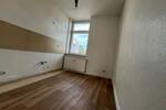 Etagenwohnung Recklinghausen Grullbad - 3 Zimmer, 70 m&sup2;, 599&euro; | Angebot:24211214
