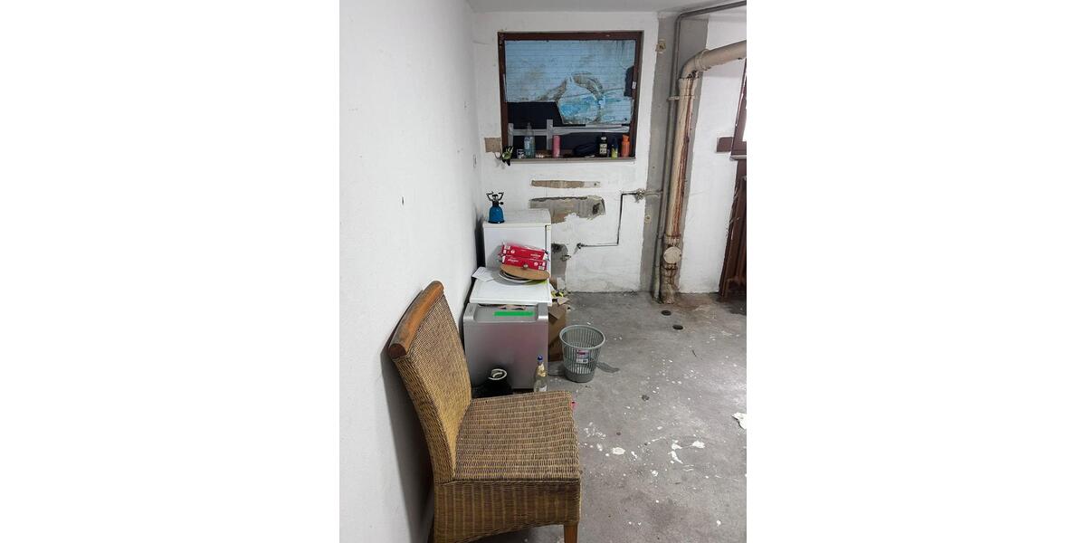 Mehrfamilienhaus, Wohnhaus Gelsenkirchen Resse - 2 Zimmer, 20 m&sup2;, 12.000&euro; | Angebot:24781816