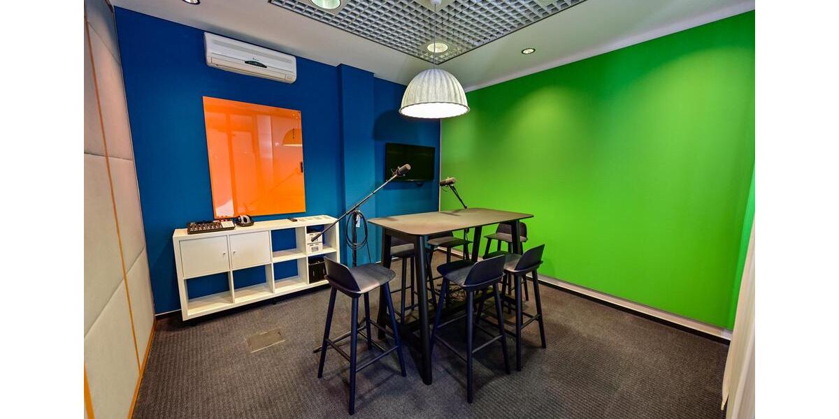 Gewerbeobjekt Iserlohn - 509&euro; | Angebot:24953950