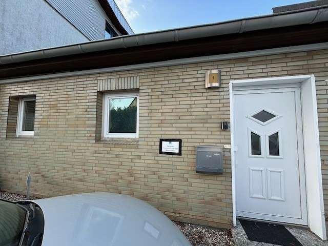 Etagenwohnung Gelsenkirchen Buer - 1 Zimmer, 35 m&sup2;, 500&euro; | Angebot:25542468