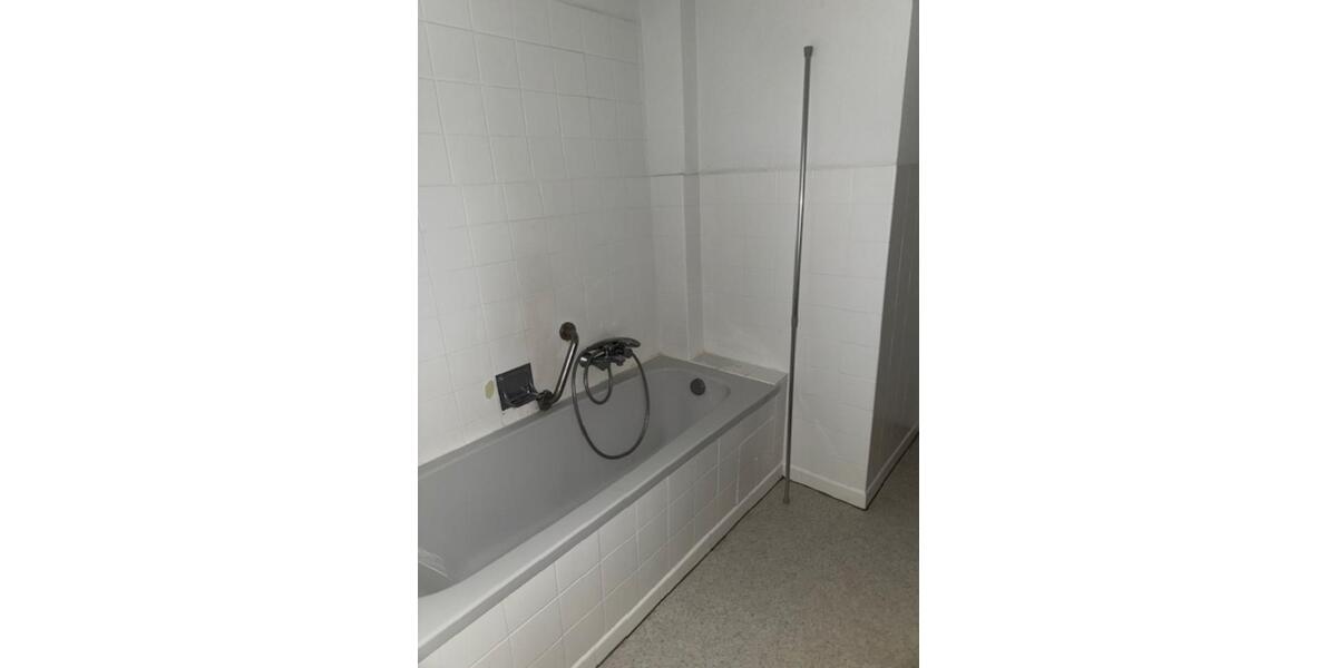 Etagenwohnung Recklinghausen Hillerheide - 3 Zimmer, 74 m&sup2;, 520&euro; | Angebot:20575917