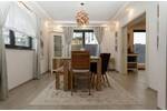 Einfamilienhaus Ennepetal Altenvoerde - 7 Zimmer, 147 m&sup2;, 689.000&euro; | Angebot:26527534