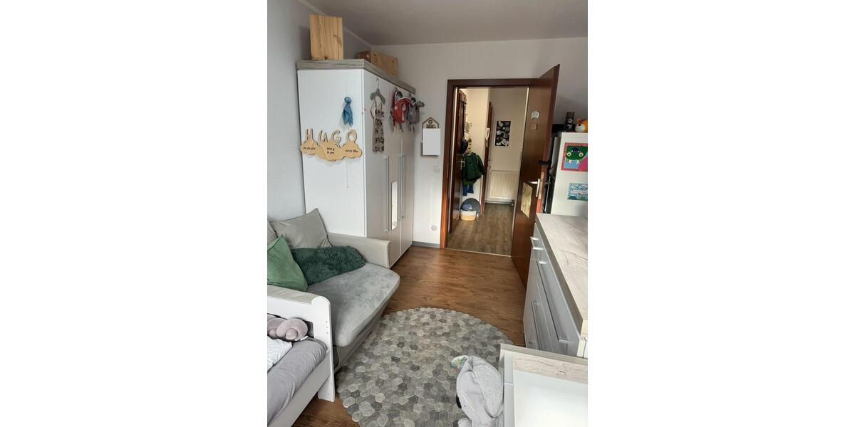 Etagenwohnung Lünen Alstedde - 3 Zimmer, 76 m&sup2;, 220.000&euro; | Angebot:27459247