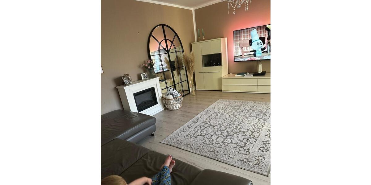 Etagenwohnung Iserlohn Grüne - 3.5 Zimmer, 99 m&sup2;, 220.000&euro; | Angebot:26201457