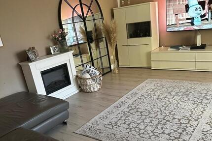 Wohnung Iserlohn Grüne - 3.5 Zimmer, 99 m&sup2;, 220.000&euro; | Angebot:26201457