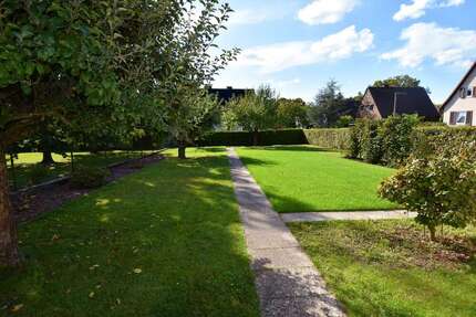 Grundstück Dortmund Aplerbeck - 180.000&euro; | Angebot:24555288