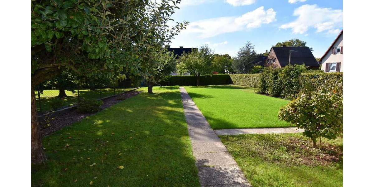 Grundstück Dortmund Aplerbeck - 180.000&euro; | Angebot:24555288