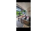 Einfamilienhaus Menden (Sauerland) Bösperde - 4 Zimmer, 128 m&sup2;, 430.000&euro; | Angebot:26959695