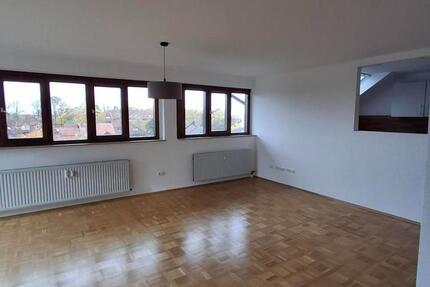 großzügige 2 Zimmer Wohnung inkl. Einbauküche (oms11) 2 zimmer