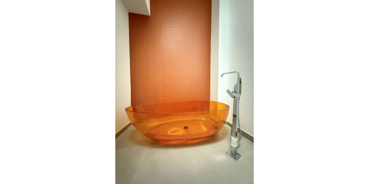 Etagenwohnung Dortmund Hörde - 2 Zimmer, 76 m&sup2;, 1.102&euro; | Angebot:24791433