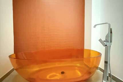 Wohnung Dortmund Hörde - 2 Zimmer, 76 m&sup2;, 1.102&euro; | Angebot:24791433