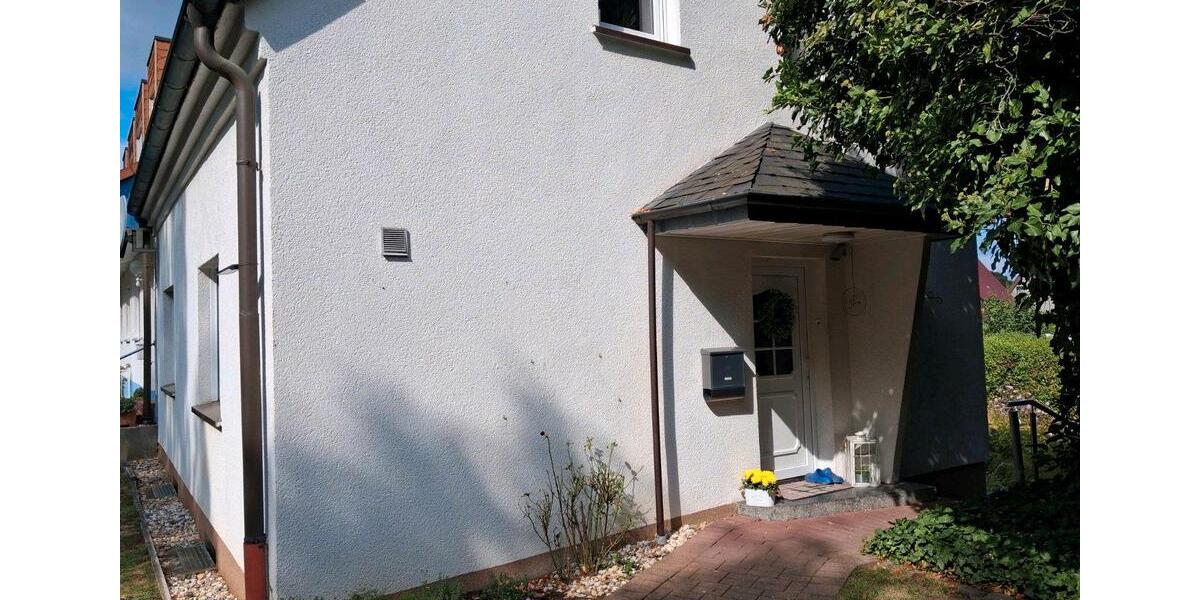 Einfamilienhaus Dortmund Brackel - 3.5 Zimmer, 88 m&sup2;, 380.000&euro; | Angebot:26754253