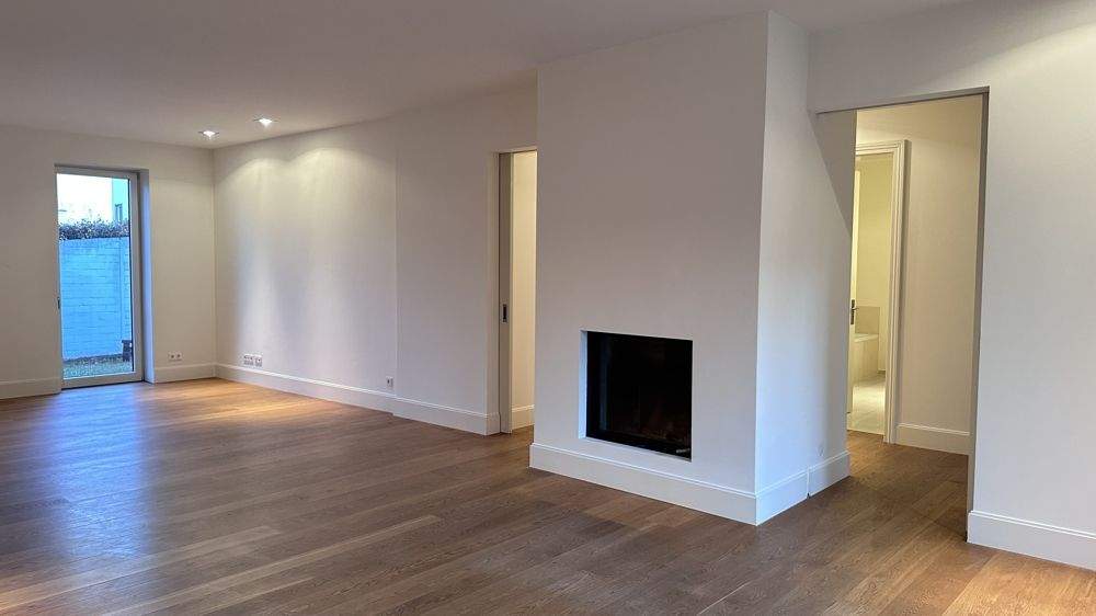 Etagenwohnung Hagen / Wehringhausen Wehringhausen - 3 Zimmer, 160 m&sup2;, 598.500&euro; | Angebot:24789409