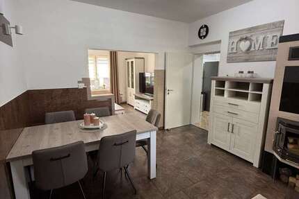 Haus zum Kaufen in Iserlohn 409.000 € 180 m² 8 zimmer