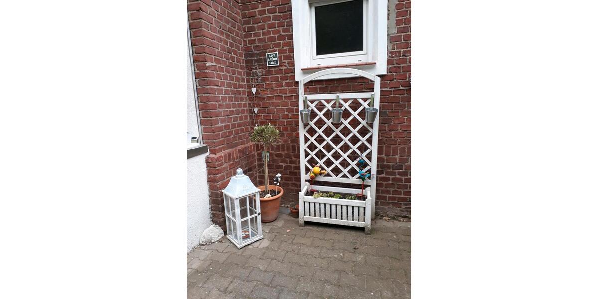 Einfamilienhaus Lünen - 5 Zimmer, 81 m&sup2;, 262.000&euro; | Angebot:27428684