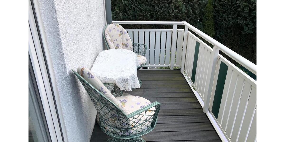 Reihenhaus Castrop-Rauxel Becklem - 4 Zimmer, 100 m&sup2;, 419.850&euro; | Angebot:26256299