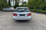 E 250