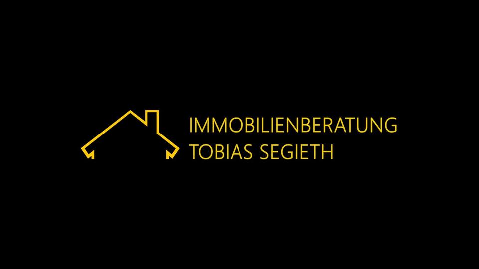 Gewerbeobjekt Witten Annen - 2.039&euro; | Angebot:21524659