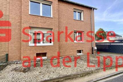 Haus Werne - 6 Zimmer, 127 m&sup2;, 315.000&euro; | Angebot:24856534