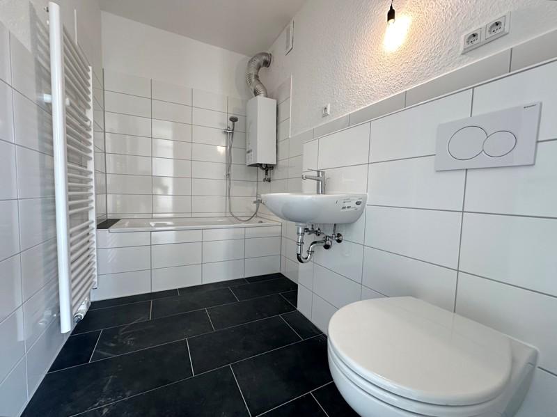 Etagenwohnung Dortmund Aplerbeck - 3 Zimmer, 71 m&sup2;, 616&euro; | Angebot:25880774