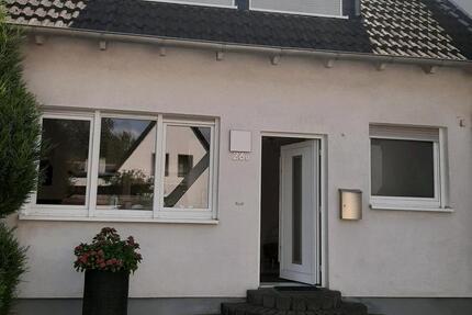 Haus Bochum Eppendorf - 5 Zimmer, 147 m&sup2;, 650.000&euro; | Angebot:27194332