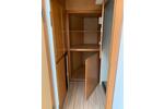 Gewerbeobjekt Sprockhövel - 1.500&euro; | Angebot:26332294