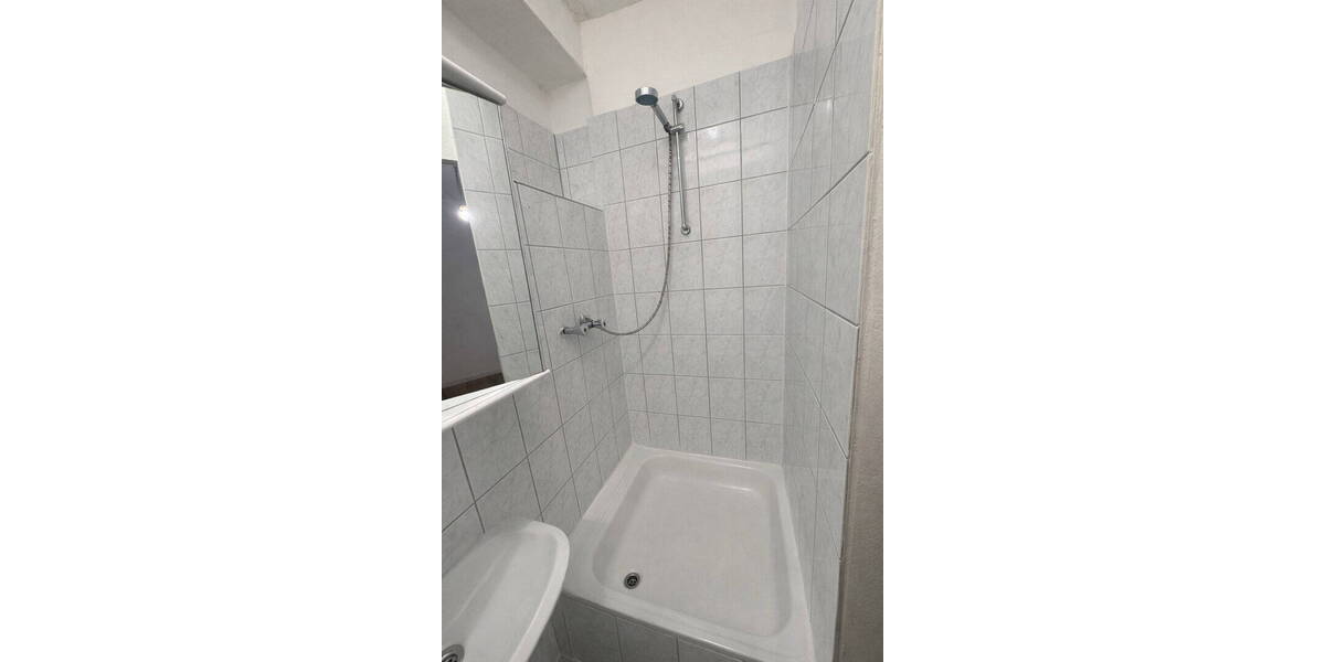 Etagenwohnung Hagen Mittelstadt - 2 Zimmer, 59 m&sup2;, 650&euro; | Angebot:26002019