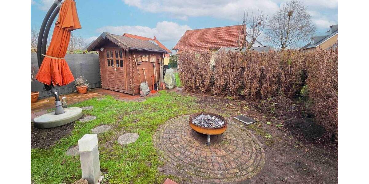 Mehrfamilienhaus, Wohnhaus Dortmund Westrich - 7 Zimmer, 529.900&euro; | Angebot:24578847