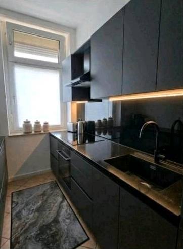Etagenwohnung Dortmund Bövinghausen - 2 Zimmer, 44 m&sup2;, 480&euro; | Angebot:25918415