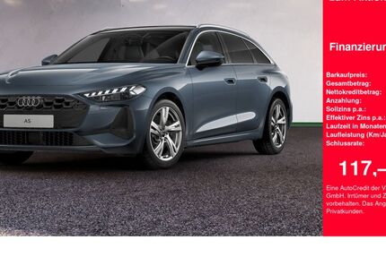 Audi A5 22.666 km 44.238 &euro; Menden 58706