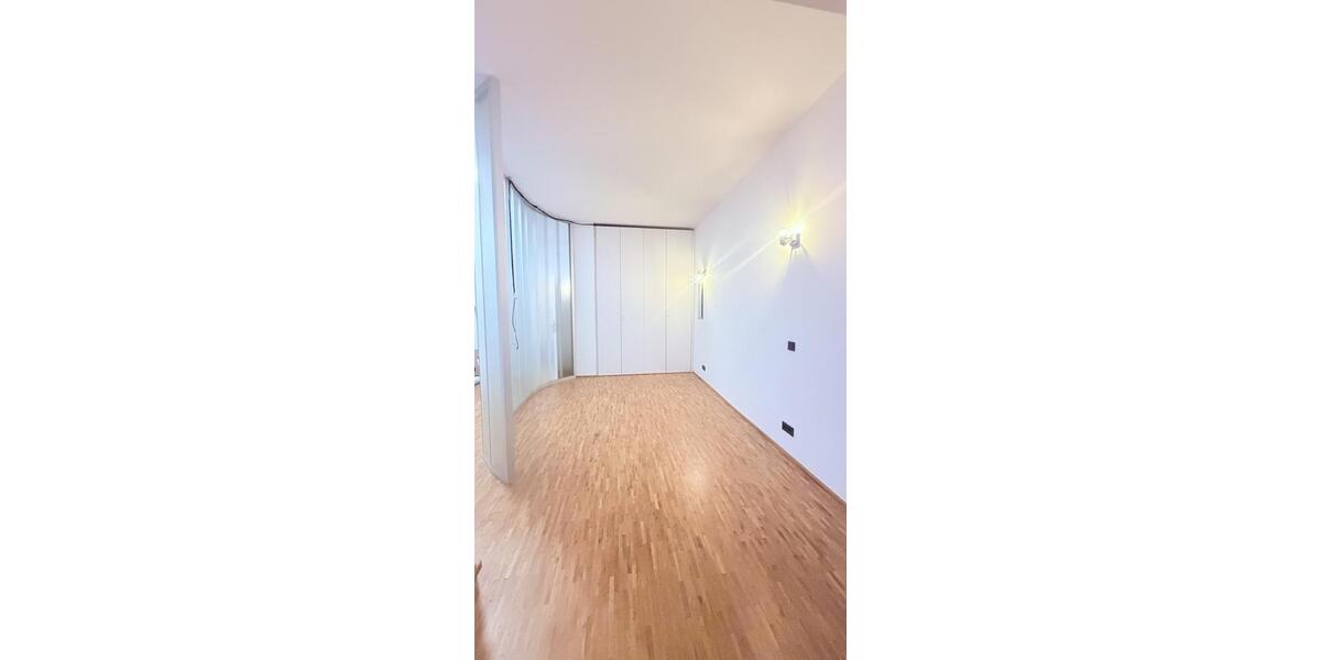 Loft - Studio - Atelier Recklinghausen - 1 Zimmer, 103 m&sup2;, 978&euro; | Angebot:25871608