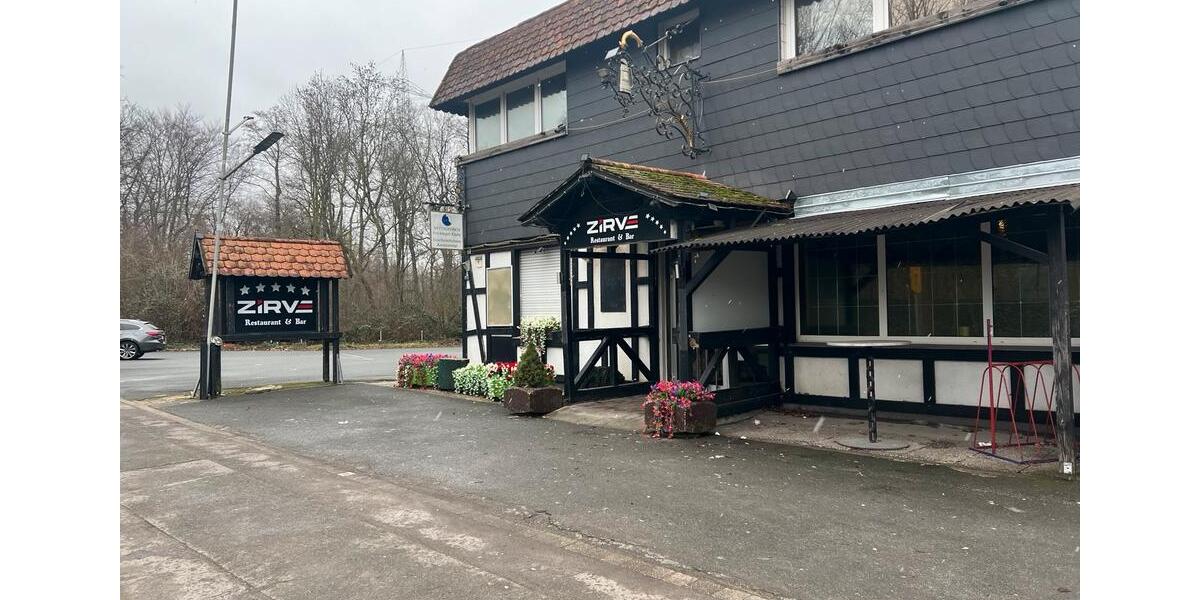 Gewerbeobjekt Gelsenkirchen - 120.000&euro; | Angebot:24694546