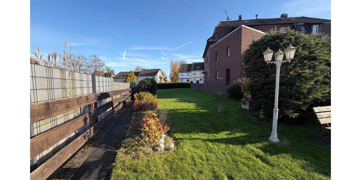Mehrfamilienhaus, Wohnhaus Dortmund Berghofen - 5 Zimmer, 150 m&sup2;, 630.849&euro; | Angebot:25862770