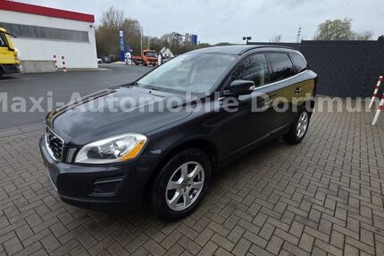 Volvo XC60 329.000 km 7.490 &euro; dortmund 44369