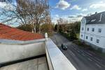 Terrassenwohnung Dortmund Kurl - 2 Zimmer, 56 m&sup2;, 115.000&euro; | Angebot:26798892