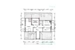 Maisonettenwohnung Dortmund Grevel - 6 Zimmer, 145 m&sup2;, 249.000&euro; | Angebot:26231984