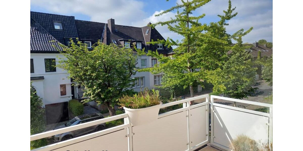 Etagenwohnung Dortmund Gartenstadt - 3 Zimmer, 80 m&sup2;, 245.000&euro; | Angebot:27193575