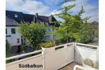 Etagenwohnung Dortmund Gartenstadt - 3 Zimmer, 80 m&sup2;, 245.000&euro; | Angebot:27193575