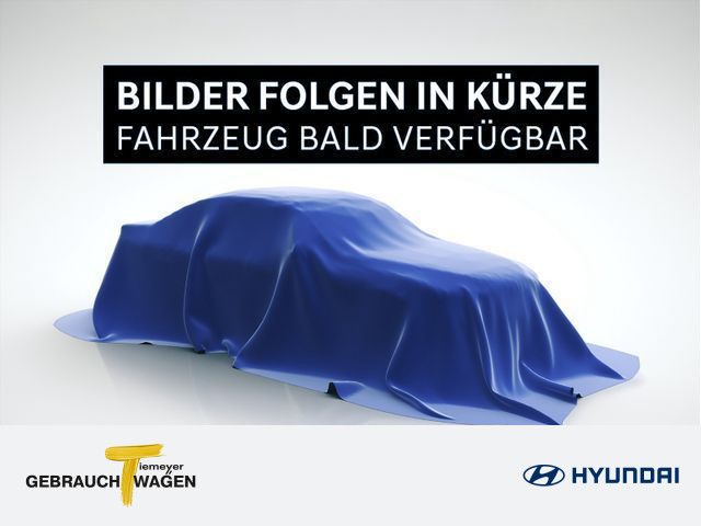 Hyundai KONA 62.112 km 13.490 &euro; Datteln 45711